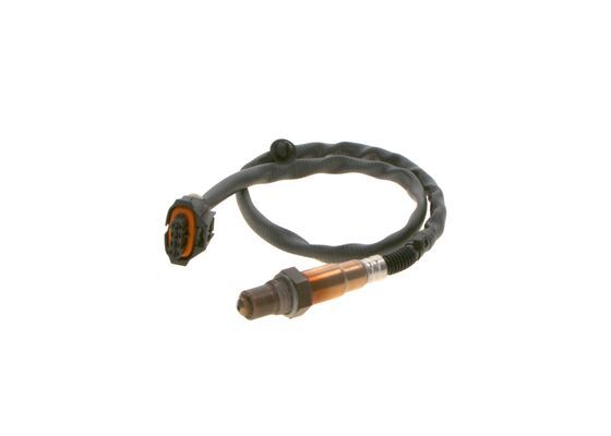 BOSCH 0 258 010 147 Lambda Sensor