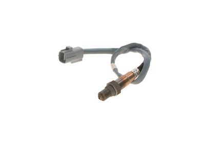 Lambda Sensor BOSCH 0 258 010 155