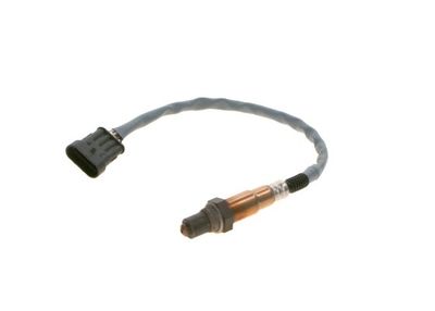 Lambda Sensor BOSCH 0 258 010 176