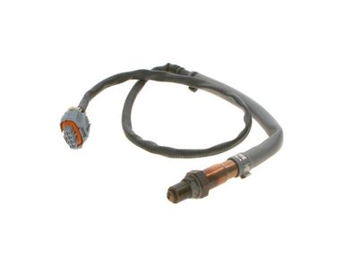 Lambda Sensor BOSCH 0 258 010 200