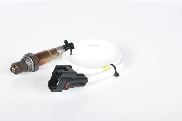 BOSCH 0 258 010 202 Lambda Sensor