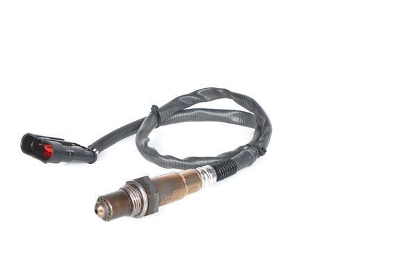 BOSCH 0 258 010 213 Lambda Sensor