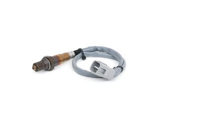 Lambda Sensor BOSCH 0 258 010 235