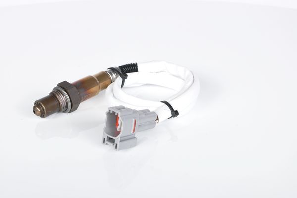 BOSCH 0 258 010 284 Lambda Sensor