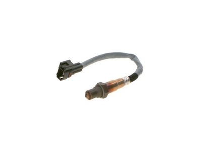 Lambda Sensor BOSCH 0 258 010 302