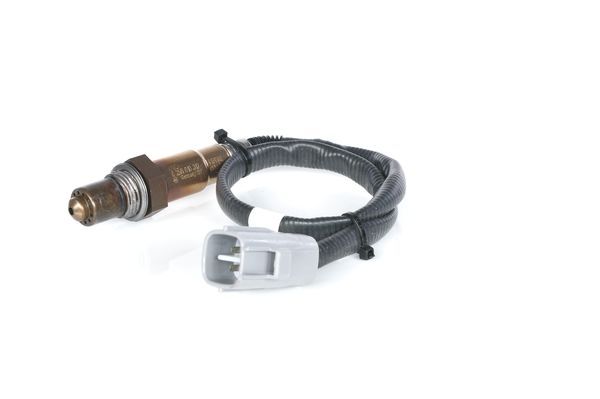 BOSCH 0 258 010 317 Lambda Sensor