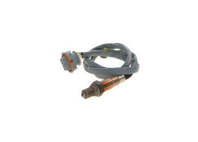 Lambda Sensor BOSCH 0 258 010 323