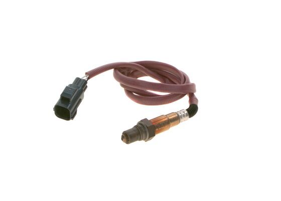 BOSCH 0 258 010 352 Lambda Sensor