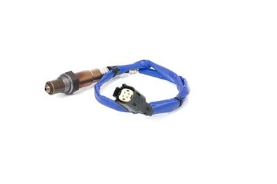 Lambda Sensor BOSCH 0 258 010 357