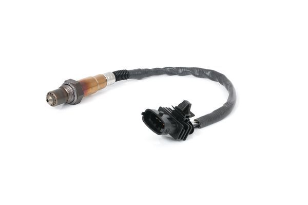 BOSCH 0 258 010 359 Lambda Sensor