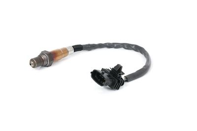 Lambda Sensor BOSCH 0 258 010 359