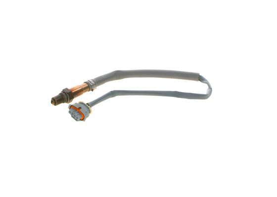 BOSCH 0 258 010 369 Lambda Sensor