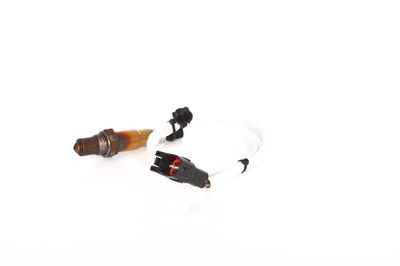Lambda Sensor BOSCH 0 258 010 387