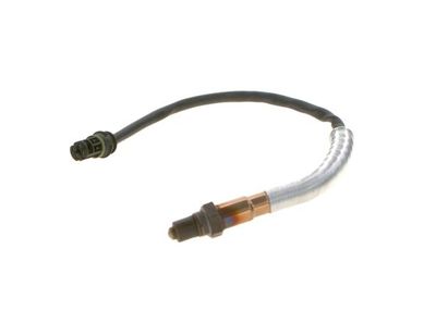 Lambda Sensor BOSCH 0 258 010 412