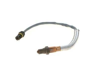 Lambda Sensor BOSCH 0 258 010 415