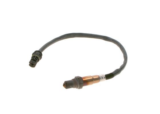 BOSCH 0 258 010 422 Lambda Sensor