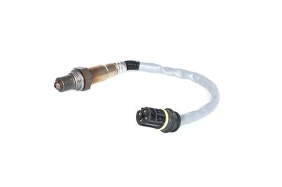 Lambda Sensor BOSCH 0 258 010 423