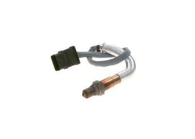 Lambda Sensor BOSCH 0 258 010 426