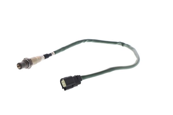 BOSCH 0 258 010 436 Lambda Sensor