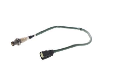 Lambda Sensor BOSCH 0 258 010 436