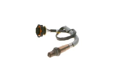 Lambda Sensor BOSCH 0 258 010 449