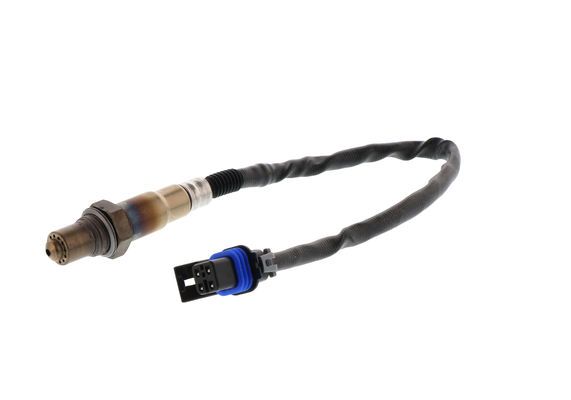 BOSCH 0 258 010 451 Lambda Sensor