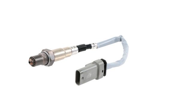 BOSCH 0 258 010 459 Lambda Sensor