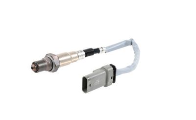 Lambda Sensor BOSCH 0 258 010 459