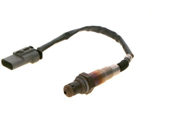 BOSCH 0 258 010 520 Lambda Sensor