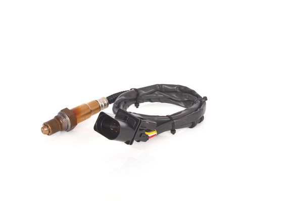 BOSCH 0 258 017 090 Lambda Sensor