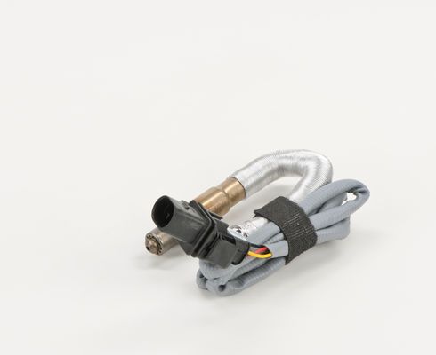 BOSCH 0 258 017 101 Lambda Sensor