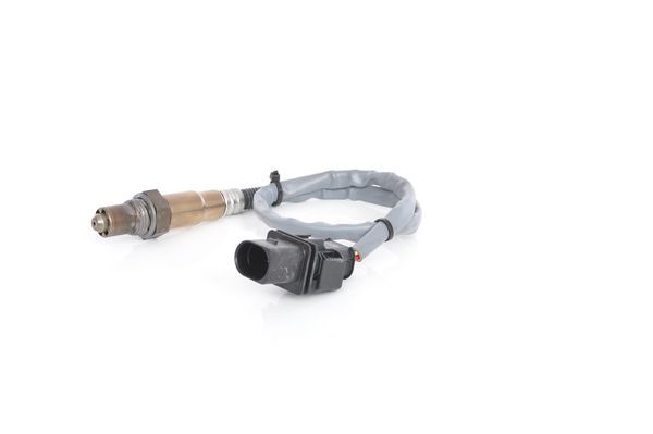BOSCH 0 258 017 245 Lambda Sensor