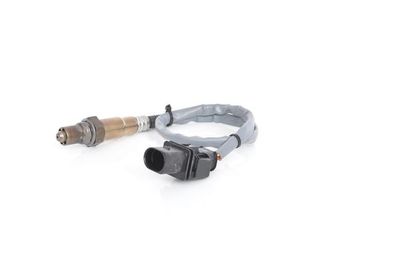 Lambda Sensor BOSCH 0 258 017 245
