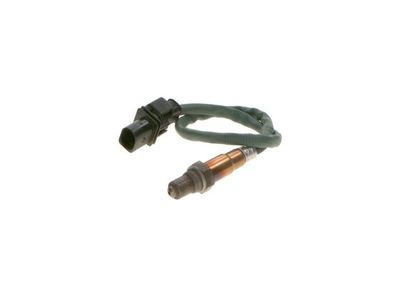 Lambda Sensor BOSCH 0 258 017 281