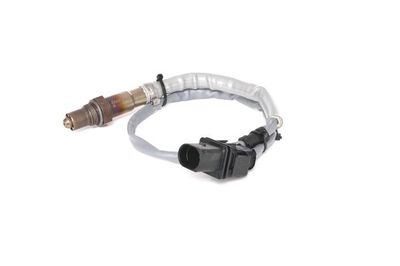 Lambda Sensor BOSCH 0 258 017 307