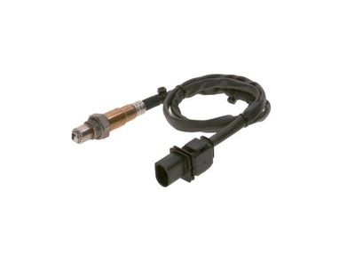 Lambda Sensor BOSCH 0 258 017 428