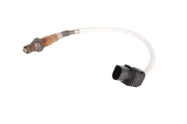 BOSCH 0 258 017 444 Lambda Sensor