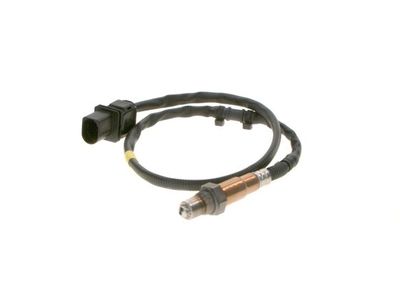 Lambda Sensor BOSCH 0 258 017 479