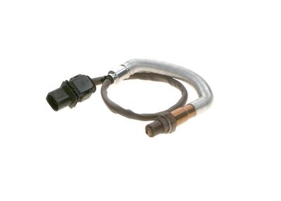 Lambda Sensor BOSCH 0 258 017 483