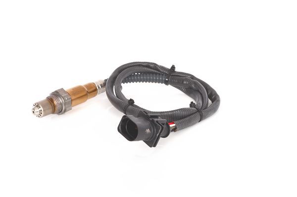 BOSCH 0 258 027 074 Lambda Sensor