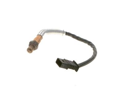 Lambda Sensor BOSCH 0 258 027 085