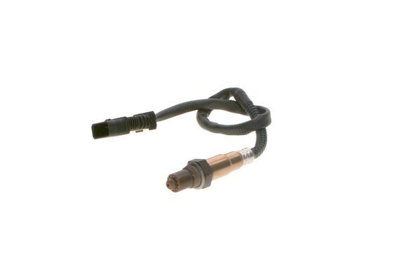 BOSCH 0 258 027 090 Lambda Sensor