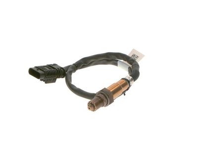 Lambda Sensor BOSCH 0 258 027 103