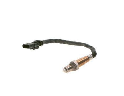 Lambda Sensor BOSCH 0 258 027 151