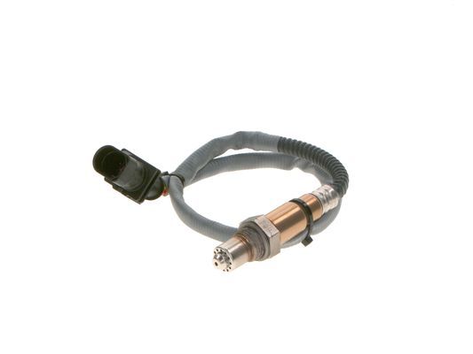 BOSCH 0 258 027 159 Lambda Sensor