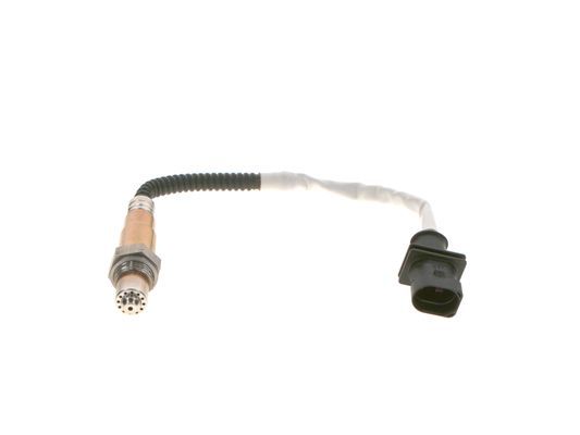 BOSCH 0 258 027 160 Lambda Sensor