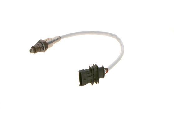 BOSCH 0 258 030 00G Lambda Sensor