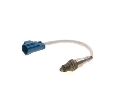 Lambda Sensor BOSCH 0 258 030 01M