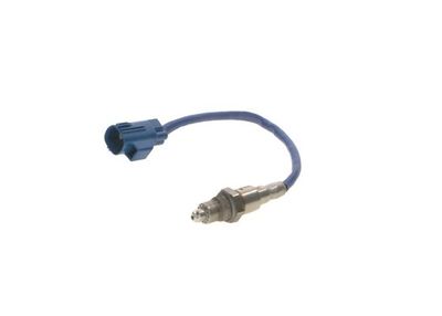Lambda Sensor BOSCH 0 258 030 01S
