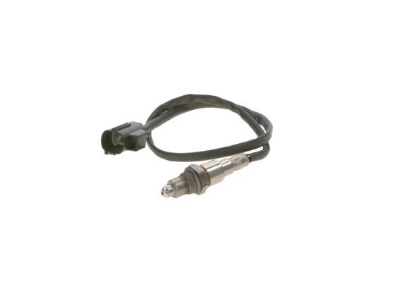 BOSCH 0 258 030 01Y Lambda Sensor